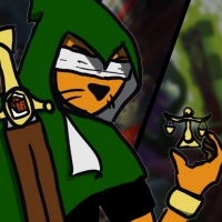roguejustice