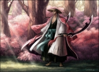 ramses senbonzakura