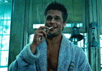 batou