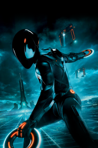 liquidus00