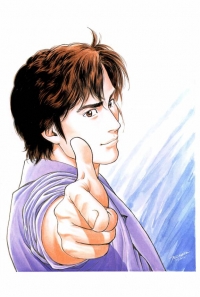 luka88