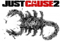 justecause2