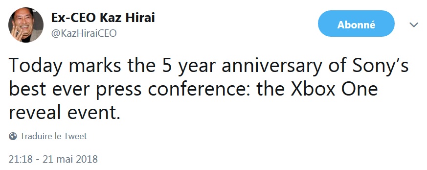 il a oublié notre anniversaire de rencontre
