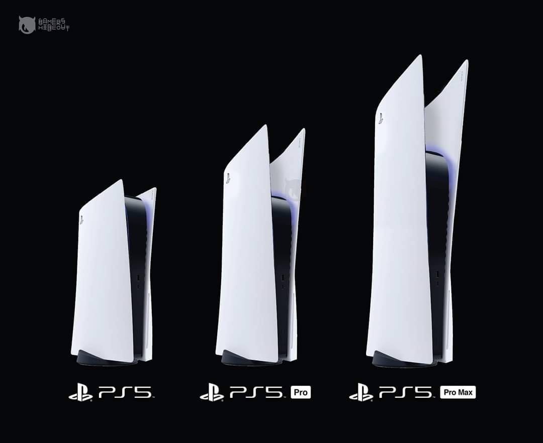 Du jamais vu : la PS5 est en solde, mais il n'y en aura pas pour tout le  monde 😱