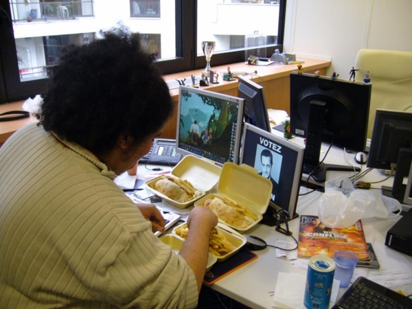 http://www.gamekyo.com/images_1/d32224e3b5c245366811eb10fc53357920090802205829.jpg