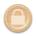 Ce sujet est verrouillé, vous ne pouvez pas éditer les messages ou faire de réponses. Ce sujet est verrouillé, vous ne pouvez pas éditer les messages ou faire de réponses.