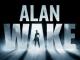 Pas de date pour Alan Wake PC