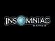 Insomniac et Resistance : la fin d'une histoire