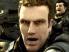Killzone 2 : incompatible avec l'ARC
