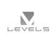 Level-5 : d'autres jeux à venir sur Wii et PS3