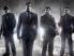 Mafia2: new images