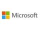 Microsoft Studios : Playful Learning ouvre ses portes.