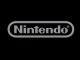 Le Nintendo Power se déchaine