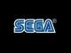 La traduction de Shenmue 2 est disponible !