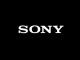 Sony : la PS3 bientôt rentable