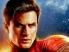 Star Trek Online en images
