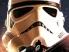 GTTV : Un nouveau jeu Star Wars sur les rails ! [UP]