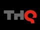 THQ : InSANE n'est pas annulé!