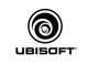 Trials Evolution passe le demi-million de ventes