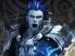 Aion : Le scout imagé