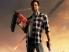 Un premier test pour Alan Wake : American Nightmare