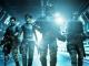 Aliens Colonial Marines encore reporté !