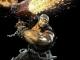 Anarchy Reigns reporté en occident !