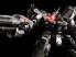 Video Armored Core V