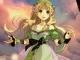 Video Atelier Ayesha (gameplay)