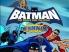 Batman Wii & DS: launch trailer