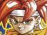 Chrono Trigger DS gets a release date in Japan