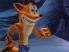 Crash Mind Over Mutant: new images