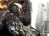 Crysis 2 pour la fin de l'année