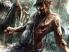 Video Dead Island (DLC)
