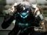 Dead Space Wii sur le XLA et le PSN ??