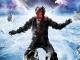 Dead Space 3 à l'E3 ?