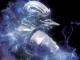 Demon's Souls dated in Japan