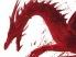 Dragon Age Origins: video of DLC