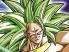 Dragon Ball Raging Blast: new video