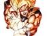 Dragon Ball Tag team: new images