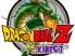 Une vidéo pour Dragon Ball Z Kinect
