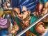 Dragon Quest VI DS: new images