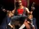 Et si Duke Nukem Forever était (ré)annoncé demain ?