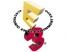 E3 2012 : Gaikai fera une annonce majeure