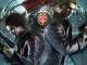 Resonance of Fate: new images