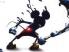 Video Epic Mickey 2 (dev diary)