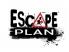 Screens Escape Plan