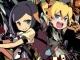 Etrian Odyssey IV aura sa démo jouable