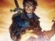 X10 : Fable 3 va nous énerver