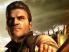 Far Cry 2: new video